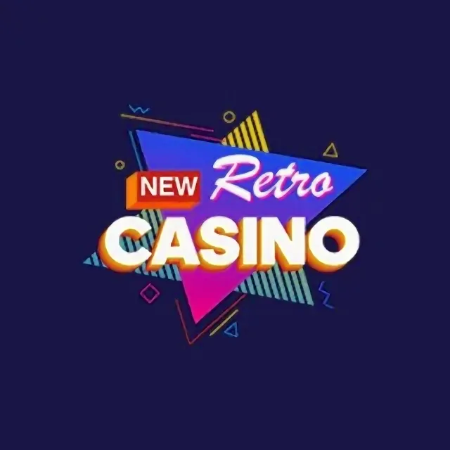 Newretro Casino - невретро казино